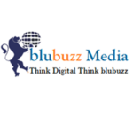 Blubuzz media
