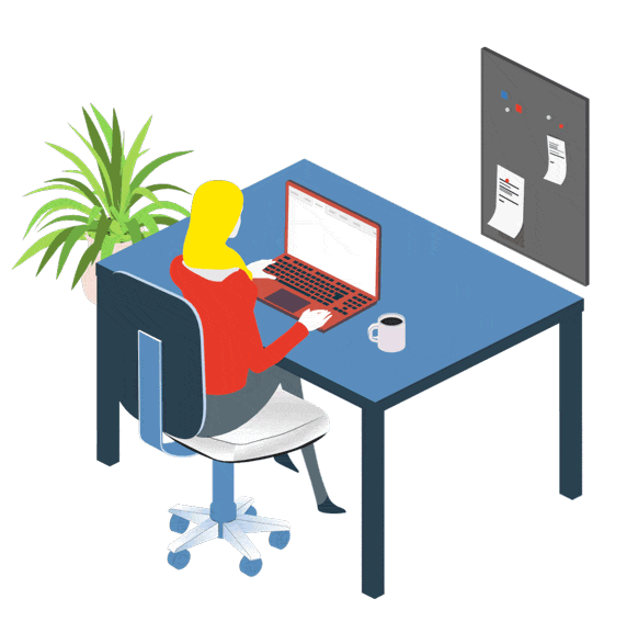 Website Development Company in jaipur Rajasthan