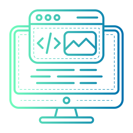 web development services in jaipur