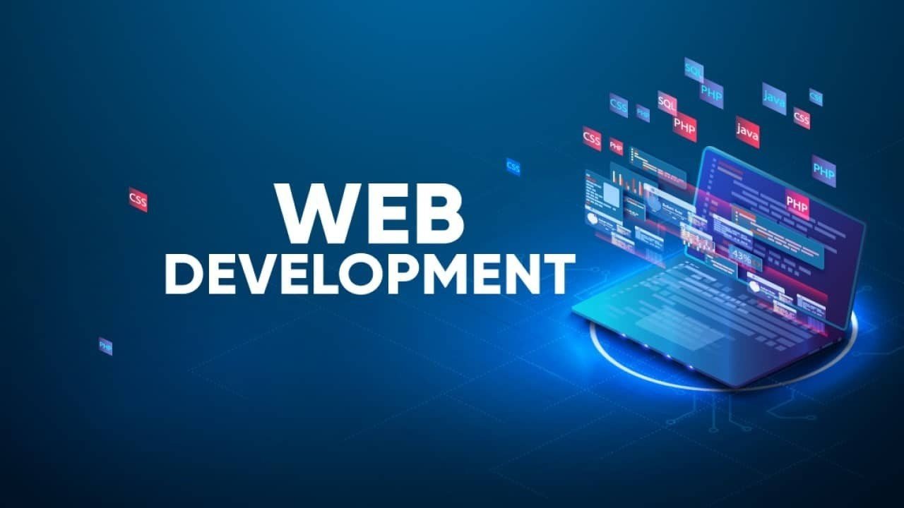 Website Design Company in Jaipur