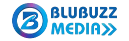 Best Website Development Company in Jaipur
