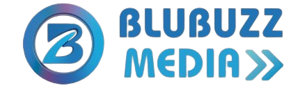 Best Website Development Company in Jaipur