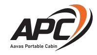 Website Development & Design company in Jaipur, India.
