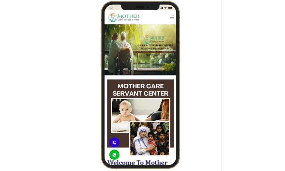 Website Development & Designing Company in jaipur