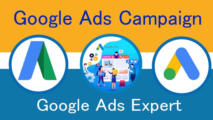 Website Development & Designing Company in jaipur