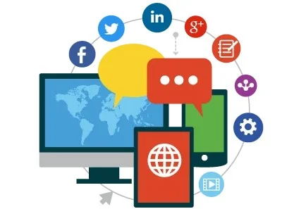 Social Media Performance Services in Jaipur