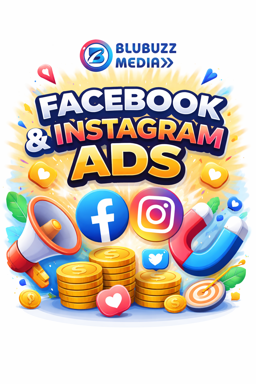 Website Development & Designing Company in jaipur