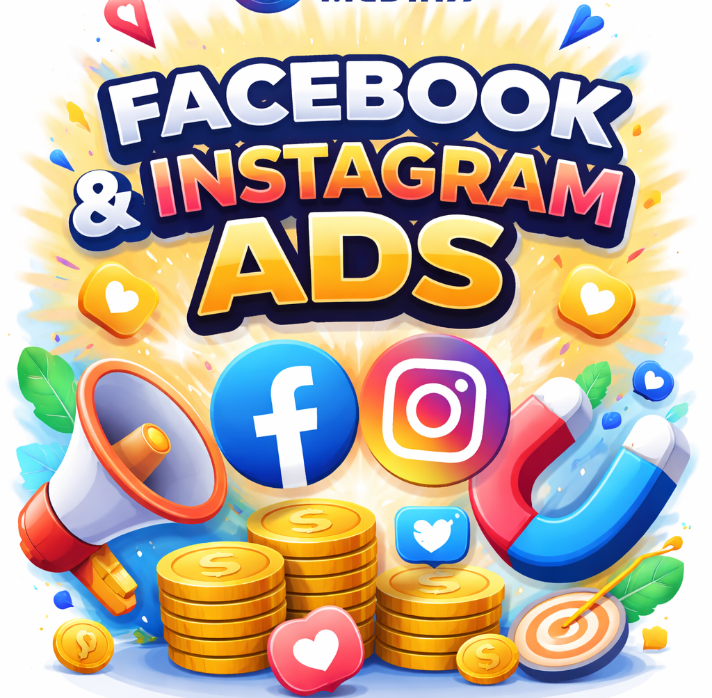 Website Development & Designing Company in jaipur